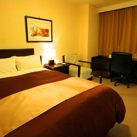 Hotel Sealuck Pal Mito Mito  Exteriér fotografie
